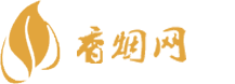 免税香烟批发e8